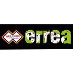 ERREA WOMEN´S CUP