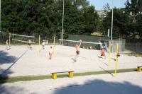 Kliknutím zvětšíte Beach Braník