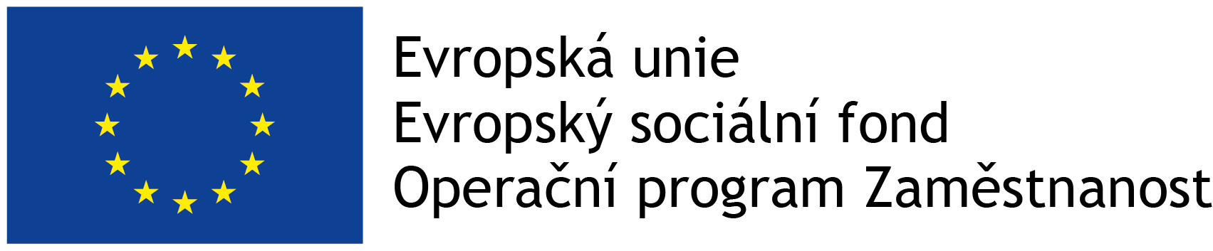 Logo OPZ barevnÇ