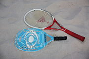 beachtenis