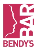 BENDYS-BAR