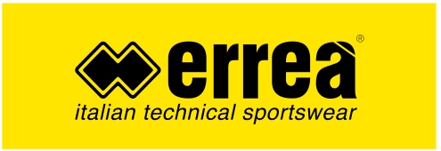 Errea-logo