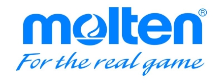 Molten_forthereal_blau_9-4small
