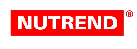 NUTREND-L01-CMYK