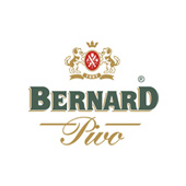 bernard