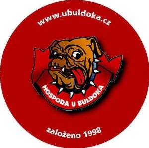 buldok