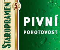 staropramen