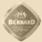 bernard