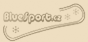 bluesport