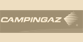 campingaz
