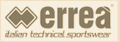 errea