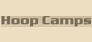 hoop-camps