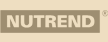 Nutrend