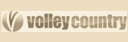 volley-country