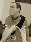honza-poduska