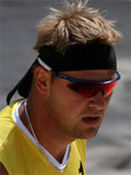 martin-lebl-profil