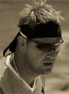 martin-lebl